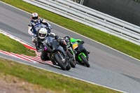 Oulton-Park-21st-March-2020;PJ-Motorsport-Photography-2020;anglesey;brands-hatch;cadwell-park;croft;donington-park;enduro-digital-images;event-digital-images;eventdigitalimages;mallory;no-limits;oulton-park;peter-wileman-photography;racing-digital-images;silverstone;snetterton;trackday-digital-images;trackday-photos;vmcc-banbury-run;welsh-2-day-enduro